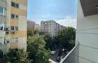 2 camere | Ultracentral Dacia-Mosilor | 54,1 mp | 2 bai | Etaj 4