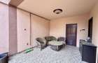 COM 0% Casa individuala spatioasa, piscina, garaj, anexe | Iosefin - 19