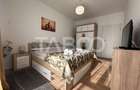 Apartament de vanzare 2 camere decomandat mobilat si utilat Piata Cluj