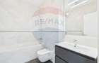 Apartament luminos cu 2 camere, zona Iancu Nicolae, Residence 5 - 11