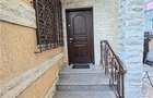 Apartament 4 Camere in Vila, Curte si Intrare Separata, Zona Andrei Saguna - 30