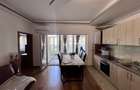 Apartament 2 camere, 39 mp utili, parter - Giroc