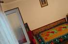 Casă cu 4 camere cu Teren 120 Mp în Rahova - 4