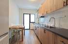 Apartament decomandat 2 camere 54 mp, parcare privata Floresti - 6