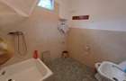 Casa cu 2 camere / Bozias / 90mp / str Secerii - 6