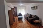 2 camere/langa magazin Unirii/A.C - 4