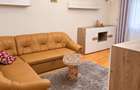 Apartament cu 2 camere decomandat în Exterior Vest - 2