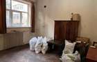 Apartament in vila interbelica Cismigiu - 8