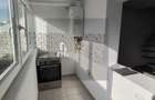 APARTAMENT 2 CAMERE, SECTOR 3, 1 DEC 1918, RENOVAT, CENTRALA - 9