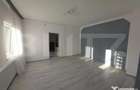 Casa de vanzare, zona centrala 80 mp utili, 350 mp teren - 10