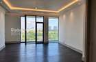 Penthouse 234MP | Barbu Vacarescu | Mobilat si utilat premiu - 1