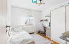 Apartament superb cu 5 camere, in Vlaicu - 13
