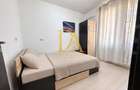 Tineretului 85, Militari Residence, 2 camere, 40 mp utili - 6