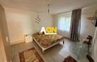 Casa cu 2 camere, 300 mp teren, pretabila pt. muncitori, Cetate - 9