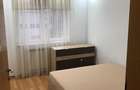 Vand apartament in Valea Frumoasei 4 camere