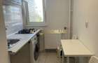 3 Camere de inchiriat | Drumul Taberei | Mobilat-Utilat | Metrou | 70M - 3