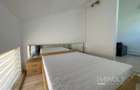Apartament open-space tip loft , Grigorescu, pet-friendly - 4