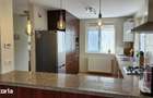 Proprietar: Casa 2013, 4 camere, 124 mp, curte 379 mp, Unirii - 13