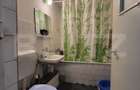 Apartament cu 4 camere, 80,56 mp - Zona Centrala - 9