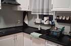 ofer spre inchiriere apartament 2 camere in Ploiesti,ultracentral,renovat si utilat modern. - 4
