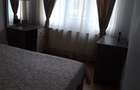 AP. 3 CAMERE- BRANCOVEANU, CENTRALA PROPRIE, BUCATARIE INCHISA - 1