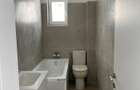 Apartament 2 Camere 56,90 mp | Berceni-Metalurgiei | Comision 0% - 8