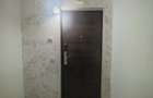 Ap 2 camere de vanzare - 1