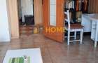 Apartament 2 camere Ultracentral, Kogalniceanu Ci?migiu - 7