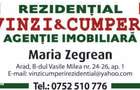 Apartament 5 camere etaj 1 zona Micalaca Miorita - 1