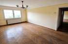 Apartament 2 camere | Etaj Intermediar | Zona Astra - 1