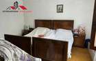 Casa 7 camere de vanzare in Lancram Jud Alba - 9