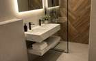 Apartament cu 2 camere de inchiriat in Tudor-Fomco + loc de parcare