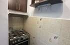 UNTOLD inchiriez apartament 2 dormitoare - 6
