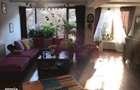 Vila Floreasca- Barbu Vacarescu.. - 6