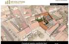 NEW!COMISION 0% - Apartamente 3 camere -Mihai Viteazu 5, Baia Mare - 8