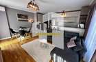 Apartament 2 camere la prima inchiriere, bloc nou, Ploiesti,  Albert - 3