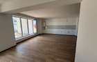 Apartament deosebit cu terasa spectaculoasa de 99,4 mp Bd Timi?oara - 11