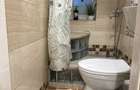 Apartament 3 camere de inchiriat - 7