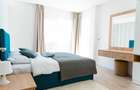 De vanzare / For Sale - 13