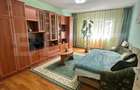 Apartament 2 camere, 50 mp, zona Materna