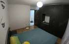 Apartament de Vanzare decomandat 3 cam 70 mp - 3