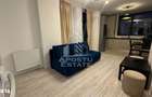Apartament cu 2 camere, loc parcare subteran, Xcity Towers - 2