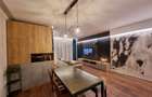 Apartament SUPER LUX Bloc nou - 1