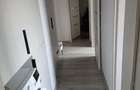 Apartament 3 camere, 62 mp Craiovita Noua - 4