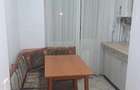 Proprietar, inchiriez apartament 2 camere decomandate, langa Iulius Mall