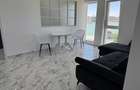 Apartament 2 camere de inchiriat, Campus comision 0 - 3