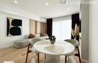 Apartament 2 camere One Cotroceni | Parcare Inclusa - 14