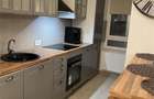 Apartament cu o camera de inchiriat in Torontal