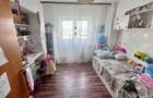 Apartament 3 camere Bd. Chisinau / Bd. Basarabia an 1986 | Etaj intermediar - 7