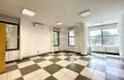 Spatiu comercial de inchiriat - CENTRAL - 5